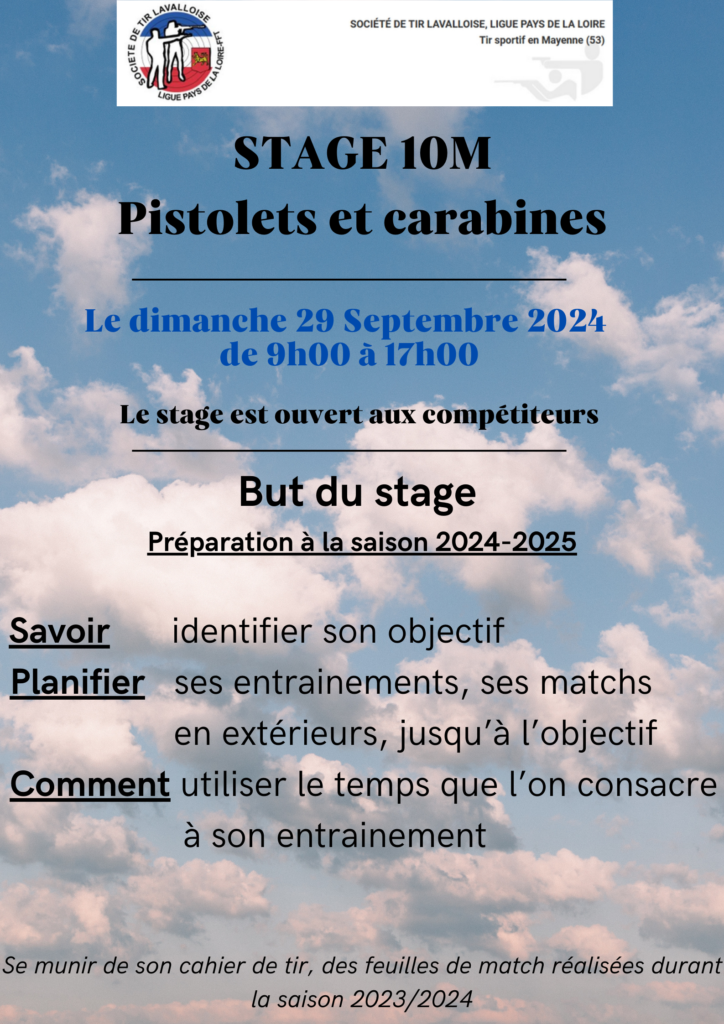 Annonce stage STL(1)