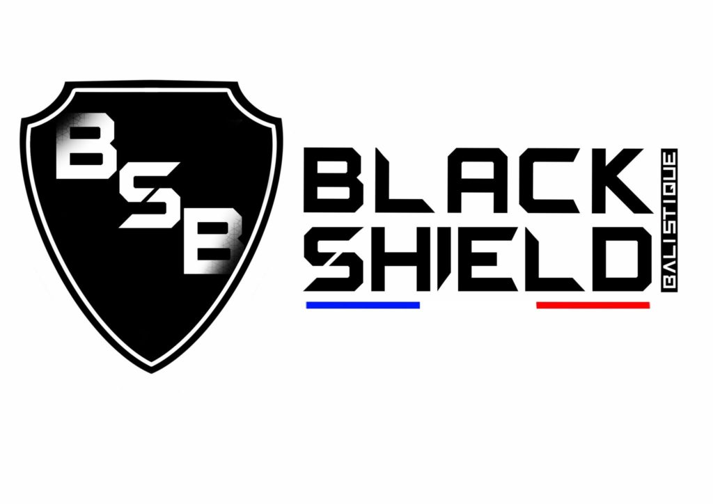 Blackshield